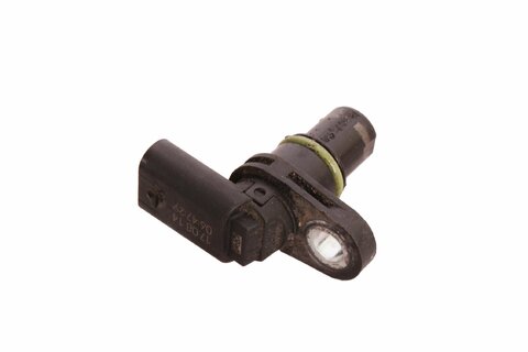 Snímač otáčok vačkového hriadeľa 04C907601 K/J/F/D/A