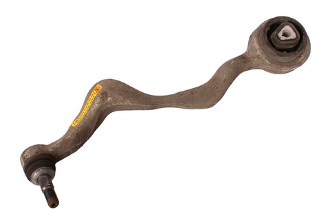 Priečne rameno pravé predné - 31122405862