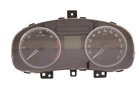 Prístrojový štít 5J0920810C