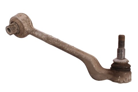 Priečne rameno ľavé predné - 31122405859
