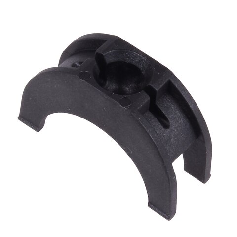 Podložka vidličky radenie