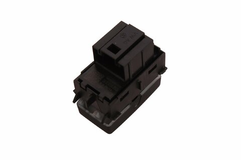 Spínač pre elektrické ovládanie okien - 5E0959855