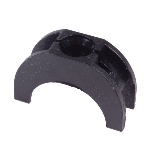 Podložka vidličky radenie