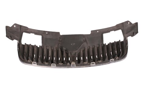 Maska predná -2010 5J0853668A