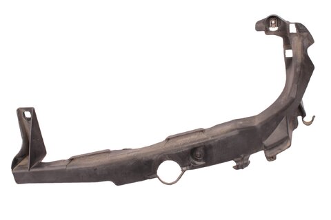 Držiak svetla ľavý - 51647116707