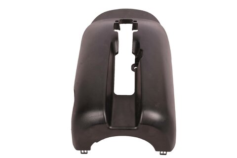 Kryt stĺpika riadenia 5J0858566