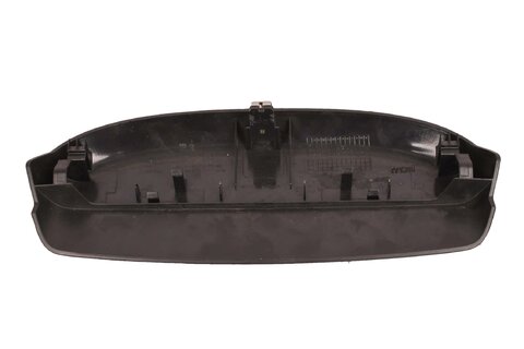 Kryt tretieho brzdového svetla - 5J6945097