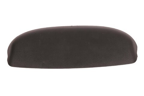 Kryt tretieho brzdového svetla - 5J6945097