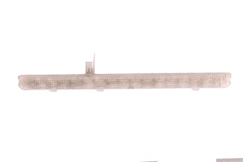 Tretie brzdové svetlo - 5J0945121A