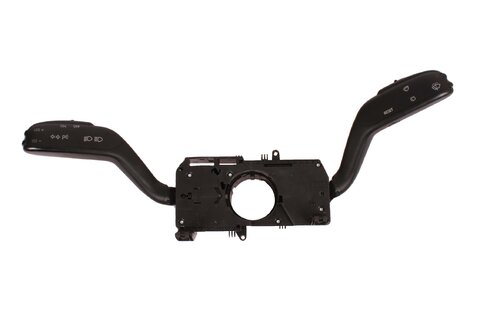 Prepínacie páčky 7H0953513C9B9/AN/BP/BQ/CJ/DB/DC/CH