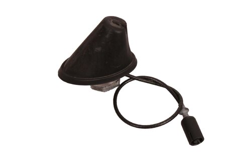 Anténa - základňa 1J0035501C