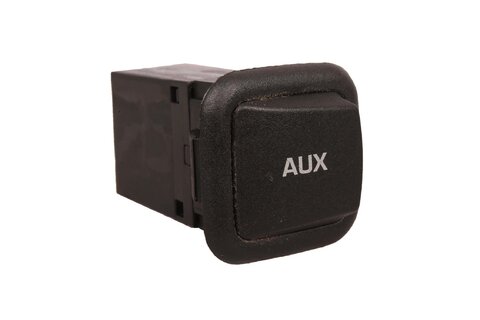 Zástrčka aux-in - 5J00354759B9