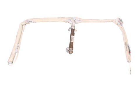 Pravý stropný airbag - 5J6880742A