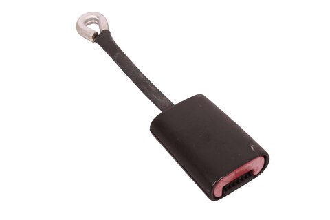 Zámok bezpečnostného pásu ľavý predný 183215961