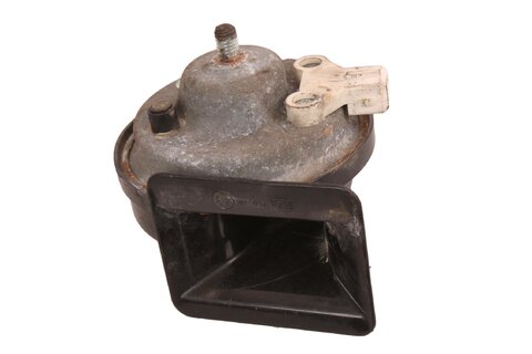 Klaksón (klaksón) 6236J9