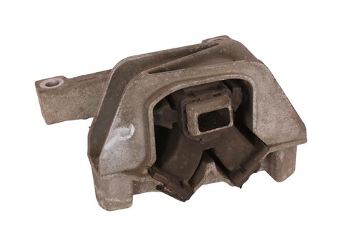 Držiak motora 1839G4