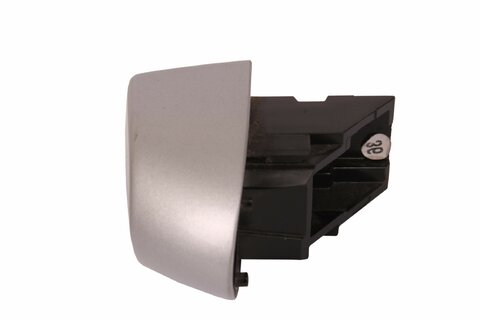 Krytka kľučky pravá - 51217162432