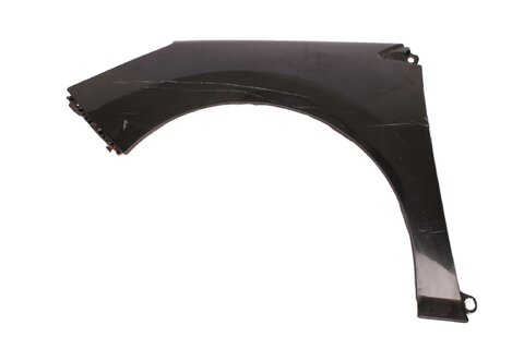 Ľavý predný blatník (COMBI HATCHBACK) 7840W1