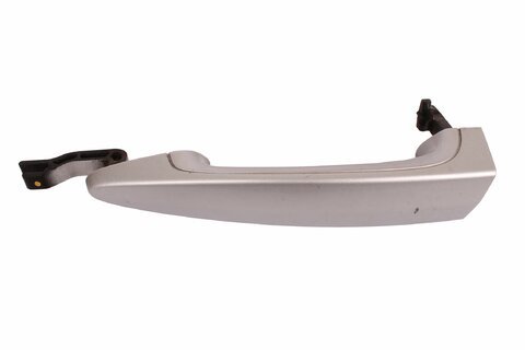 Kľučka dverí ľavá - 51217207561