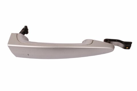 Kľučka dverí pravá - 51217207562