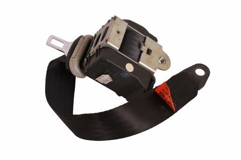 Bezpečnostný pás zadný pravý