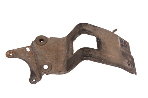 Držiak filtrboxu 9624494880