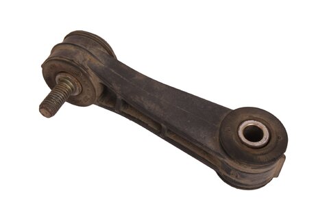 Spojovacia tyč stabilizátora - 1J0411315 -/B/C/J