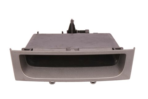 Odkladacia schránka palubnej dosky 9659920777