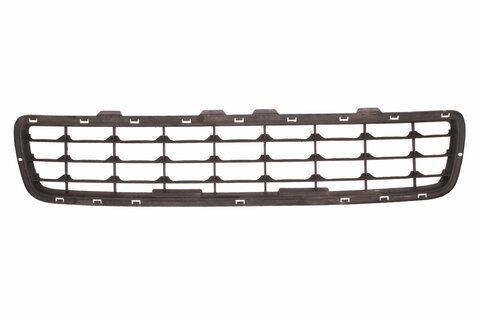 Mriežka nárazníka stred 03-