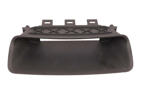 Rámček informačného panelu 9660525577