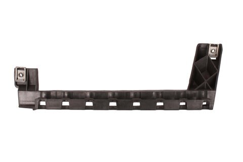 Držiak lišty zadných dverí pravý 9680571780