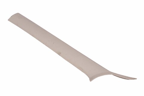 Ľavý horný panel A stĺpika - 6Y0867457AY20