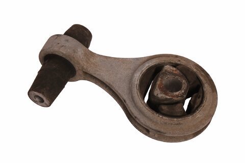 Držiak motora kosť