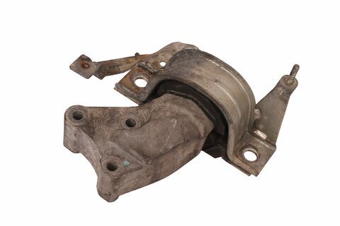 Držiak motora - 51757886