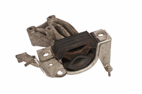 Držiak motora - 51757886