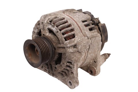 Alternátor 90A 06B903018HX