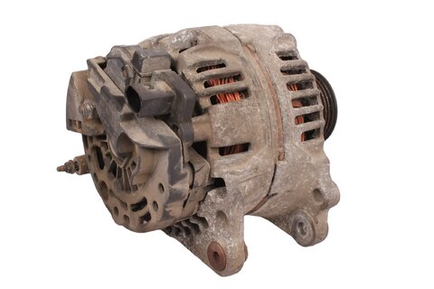 Alternátor 90A 06B903018HX