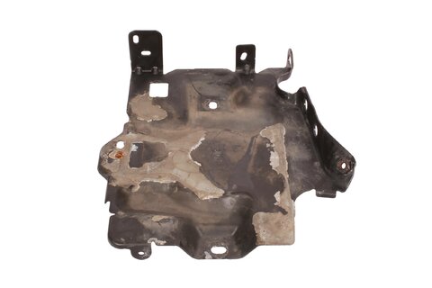 Držiak batérie 1813J4