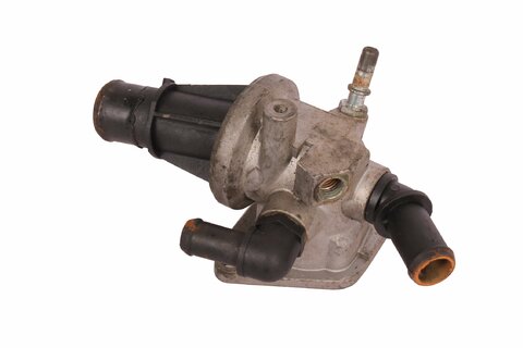 Teleso termostatu 55180041