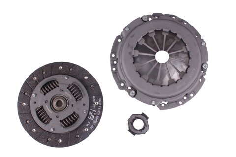 Spojková sada komplet