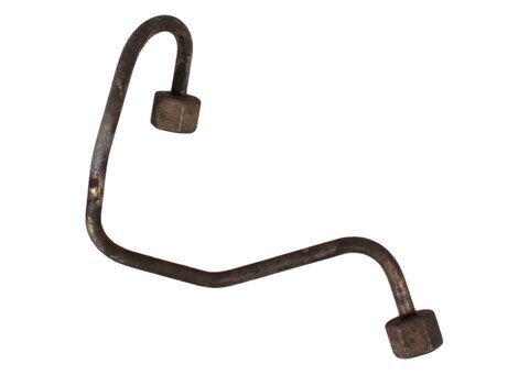 Palivová rúrka k (2) vstreku 8200105059