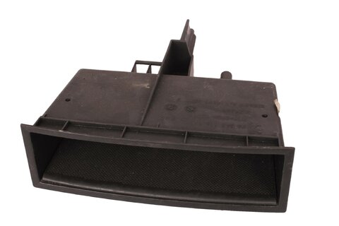 Odkladacia priehradka 9634511577