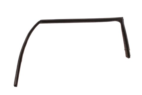 Tesnenie okna ľavých predných dverí 5DV 9303F8