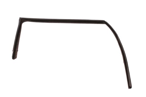 Tesnenie okna pravých predných dverí 5DV 9303F9