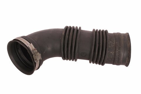 Sacie hrdlo vzduchového filtra