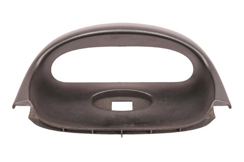 Rámček informačného panelu 9637386077