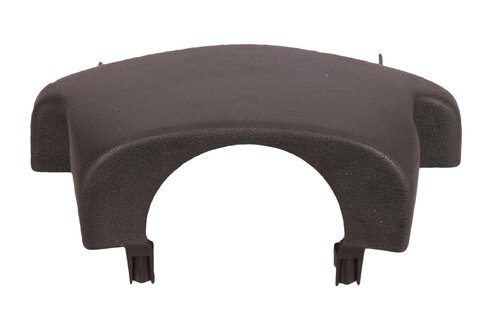 Kryt volantu horný 4131T9