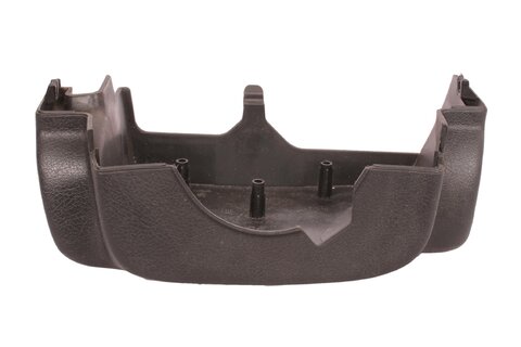 Kryt volantu spodný 4131T9