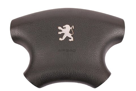 Airbag vodiča 96363427ZL