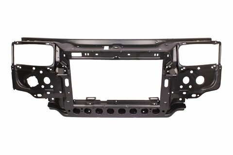 Predné čelo 40.12.330